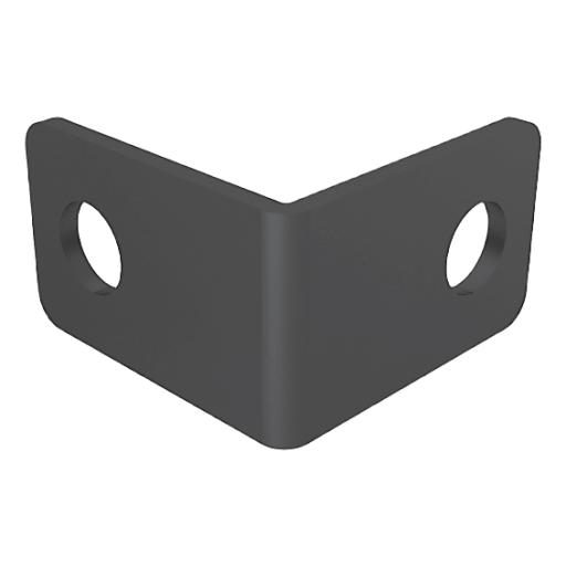 [EPCOM_SDJH199] Epcom Placa Antideslizante Para Estructura de VideoWall LED 