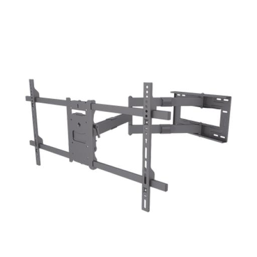 [EPCOM_EM502M400] Epcom Soporte de pared ajustable de  32 -75 IN