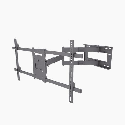 [EPCOM_EM502M400] Epcom Soporte de pared ajustable de  32 -75 IN