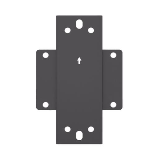 [EPCOM_SDJH122] Epcom Placa de pared pequeña
