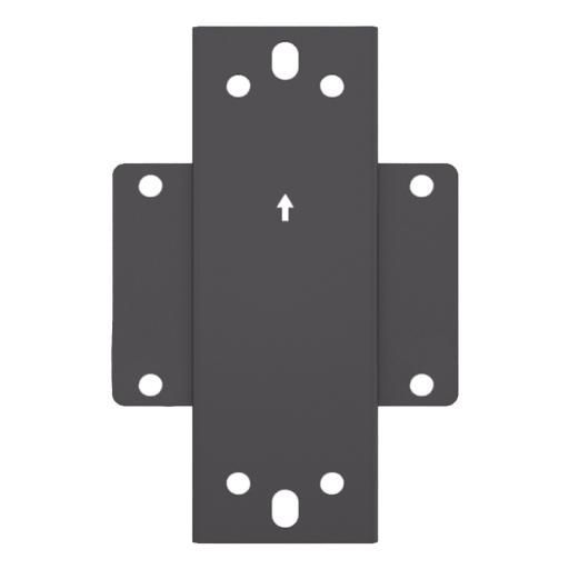 [EPCOM_SDJH122] Epcom Placa de pared pequeña