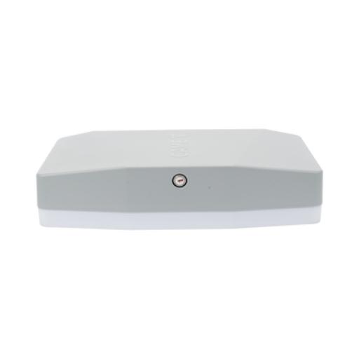 [CAME_88003-0106] CAME CUBIERTA PARA BARRERA GT8