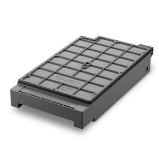[EPSON_C12C937181] Epson Caja de Mantenimiento Epson WorkForce AM-C4000/C5000/C6000 Rendimiento 120000 Impresiones