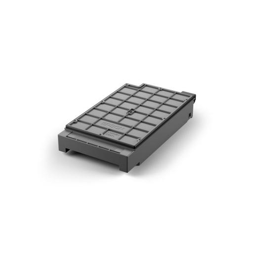 [EPSON_C12C937181] Epson Caja de Mantenimiento Epson WorkForce AM-C4000/C5000/C6000 Rendimiento 120000 Impresiones