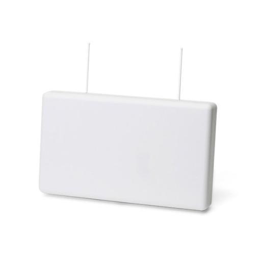 [HONEYWELLHOMERESIDEO_5800RP] HONEYWELL HOME RESIDEO Repetidor inalambrico para la Serie 5800 Honeywell Home