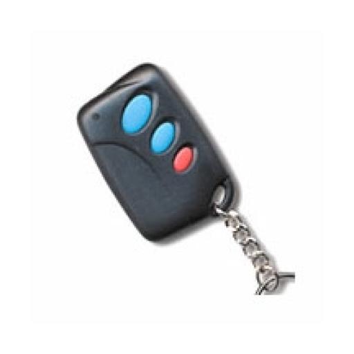 [HONEYWELLHOMERESIDEO_CEREM] HONEYWELL HOME RESIDEO Transmisor tipo llavero para CE2Y y CE2R