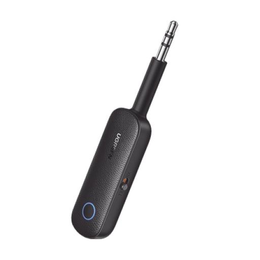 [UGREEN_80893] Ugreen Receptor y transmisor Bluetooth UGREEN