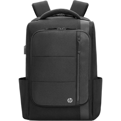 [HP_6B8Y1UT] HP Mochila HP 6B8Y1UT Color Negro
