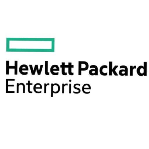 [HP_P77103-DN1] HP Licencia HPE Microsoft Windows Server 2025 10-core Essentials Reseller Option Kit en/fr/es/xc SW