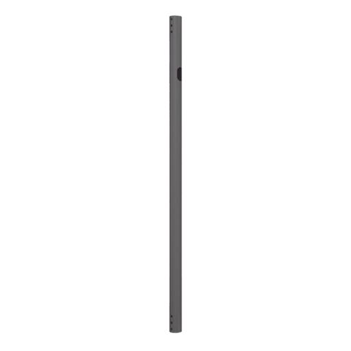 [EPCOM_SDJH111] Epcom TUBO DE EXTENSION PARA MONTAJE DE VIDEOWALL LED COLOR NEGRO DE 80CM