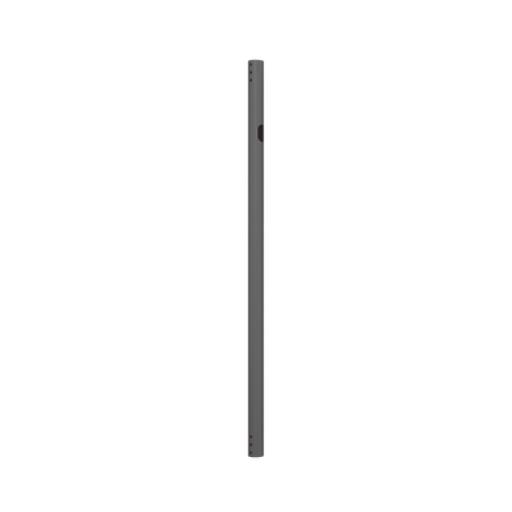 [EPCOM_SDJH113] Epcom  EXTENSION PARA MONTAJE DE VIDEOWALL LED COLOR NEGRO DE 3 METROS