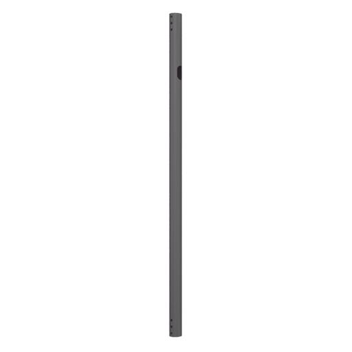 [EPCOM_SDJH113] Epcom  EXTENSION PARA MONTAJE DE VIDEOWALL LED COLOR NEGRO DE 3 METROS
