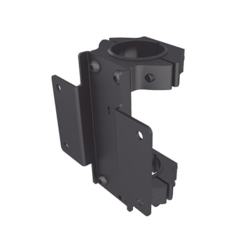[EPCOM_SDJH117] Epcom Clamp para un solo poste