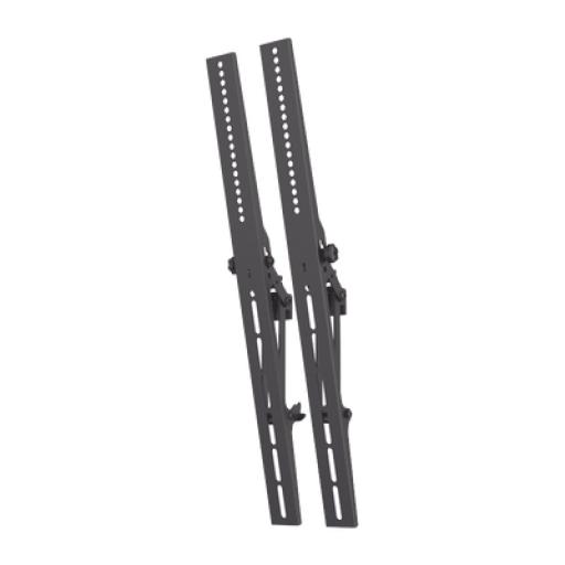[EPCOM_SDJH108] Epcom Brazos Inclinables  de 600 mm