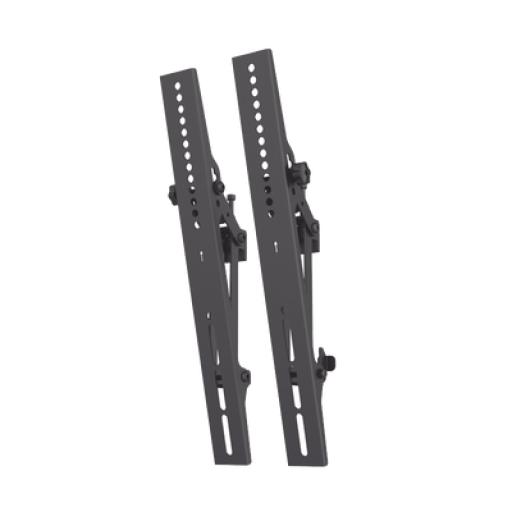 [EPCOM_SDJH107] Epcom Brazos Inclinables  de 400 mm