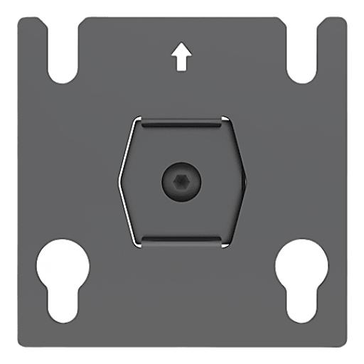 [EPCOM_SDJH176] Epcom Placa adaptadora LED de 30*10mm