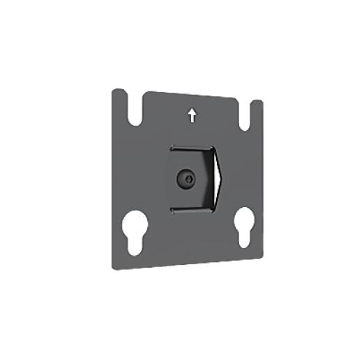 [EPCOM_SDJH176] Epcom Placa adaptadora LED de 30*10mm