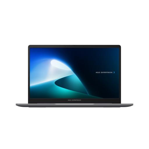 [ASUS_90NX0871-M00VS0] ASUS Laptop Asus ExpertBook 14" Intel Core i7-13620H 512GB SSD Ram 16GB Windows 11 Pro Intel UMA Gris