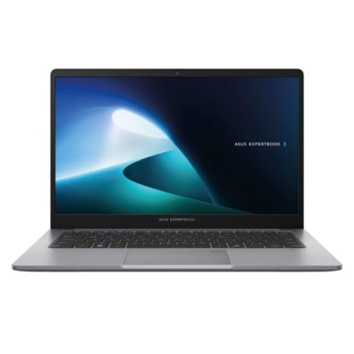 [ASUS_90NX0881-M00WN0] ASUS Laptop Asus ExpertBook 15.6" Intel Core i7-13620H 512GB SSD Ram 16GB Windows 11 Pro Intel UMA Gris