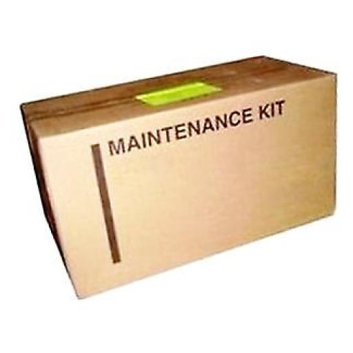 [KYOCERA_1702RL0UN3] KYOCERA Kit de Mantenimiento Kyocera MK-8335A Rendimiento 200K Unidad de Cilindro Negro 2554ci