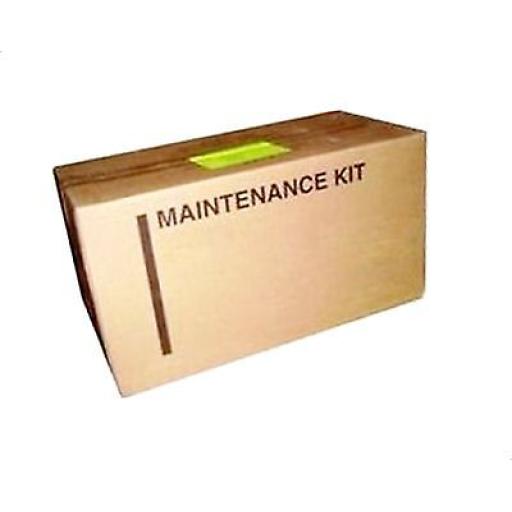 [KYOCERA_1702RL0UN0] KYOCERA Kit de Mantenimiento Kyocera MK-8335B Rendimiento 200K Unidad de Cilindro Color x3 2554ci