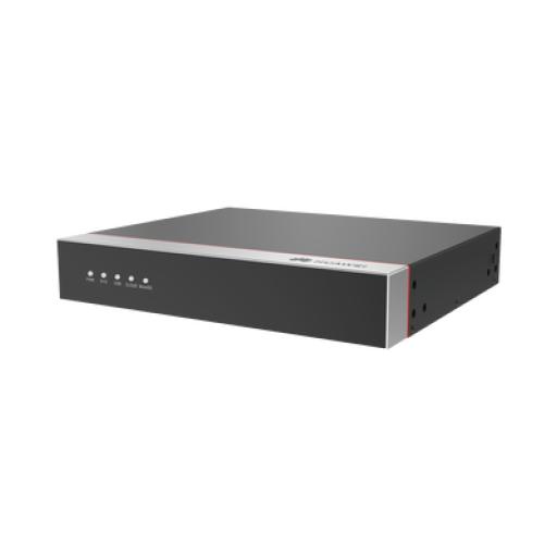 [HUAWEI_USG6530FD] Huawei Firewall HUAWEI Ideal para Pequeñas Empresas: 1 Año Gratis de Seguridad Total (Antivirus, IPS y Filtrado Web), Soporta SD-WAN y Nube con Protección de Borde (Licencias Opcionales)
