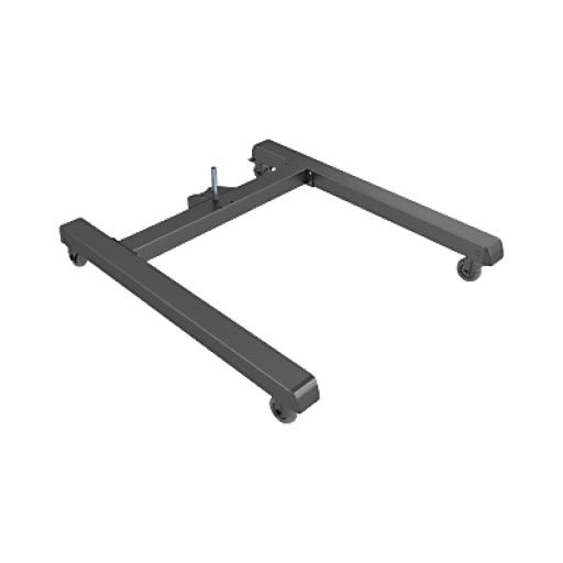 [EPCOM_SDJH246] Epcom Tubos de conexión para los tramos del montaje 