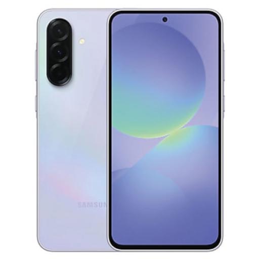[SAMSUNG_SAM-A36 5G-6+128-VIOLETA] SMARTPHONE SAMSUNG A36 5G 6+128GB COLOR VIOLETA