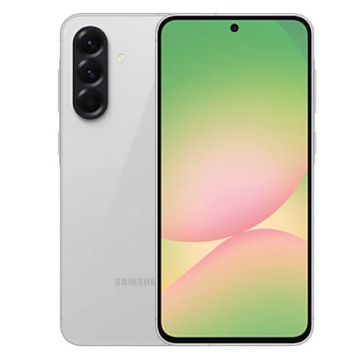 [SAMSUNG_SAM-A56 5G-8+256-GRIS] SMARTPHONE SAMSUNG A56 5G 8+256GB COLOR GRIS