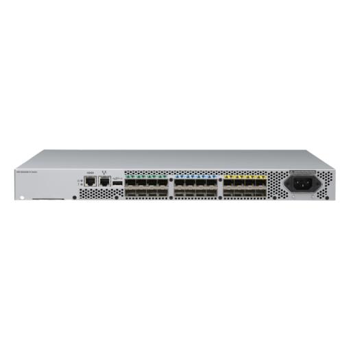 [HPE_R4G55B] HPE SN3600B 24_8 8p 16Gb SW SFP