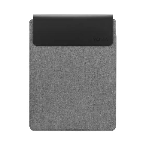 [LENOVO_GX41K68624] Lenovo GX41K68624 maletín para laptop 36.8 cm (14.5") Funda Gris