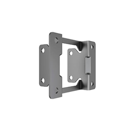 [EPCOM_SDJH118] Epcom PLACA DE CONEXION PARA PILAR DE VIDEOWALL LED 