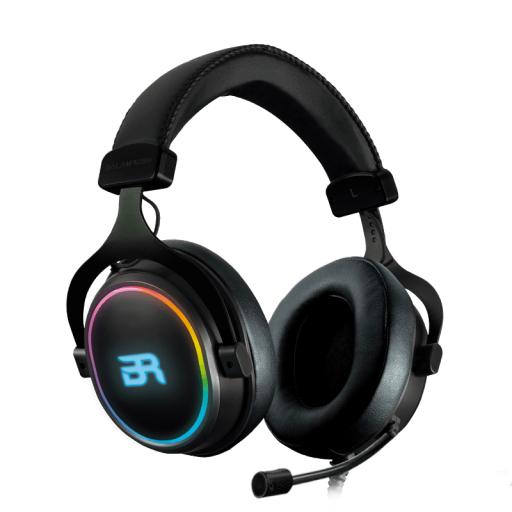[BALAMRUSH_BR-922982] AUDIFONOS BALAM RUSH (BR-922982) ORPHIX HS980, USB,7.1 CANALES, MICROFONO FLEXIBLE, RGB, NEGRO