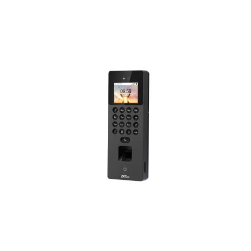 [ZKTECO_SenseFace2A] ZKTeco ZKTECO CONTROL ACCESO Y ASISTENCIA TCP/IP/WIFi(SenseFace2A)