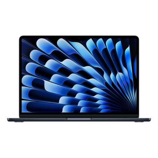 [APPLE_MC6C4E/A] Apple 13 IN MB AIR M4 CHIP  10 CPU 10GPU24GB512GBSSD-MEDIANOCHE