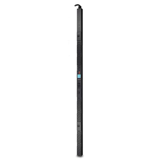 [SCHNEIDERELECTRIC_AP8865] Schneider Electric RACK PDU 2G METERED ZEROU 8.6KW 208V (36) C13 (6) C19 (2) 5-20