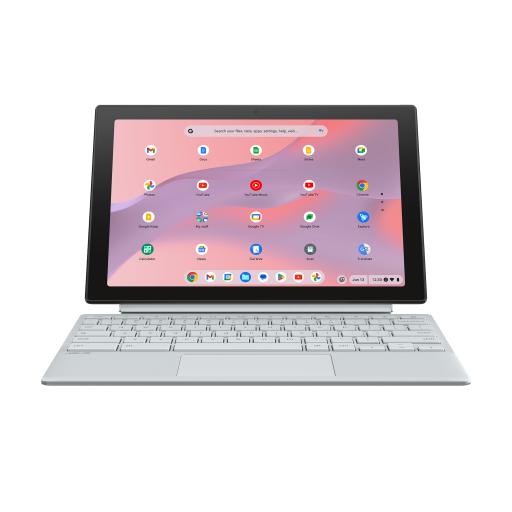 [ASUS_90NX0781-M009B0] ASUS NB ASUS CM3001D 10.51IN MT8186G MEDIATEK MALIG52 CHROME 8GB