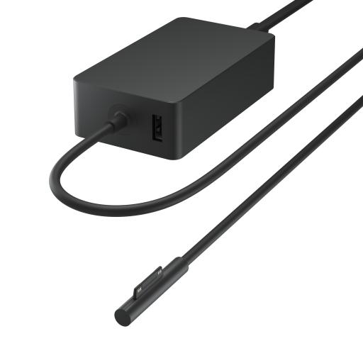[MICROSOFT_US7-00015] Microsoft SURFACE 127W POWER SUPPLY