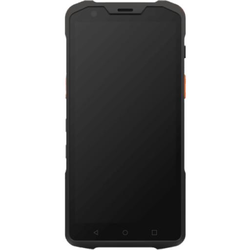 [SUNMI_L2SPRO] SUNMI Handheld / Escaner de mano / protección IP68 / lector codigos 1D, 2d, QR / compatible con tarjetas mifare, NFC