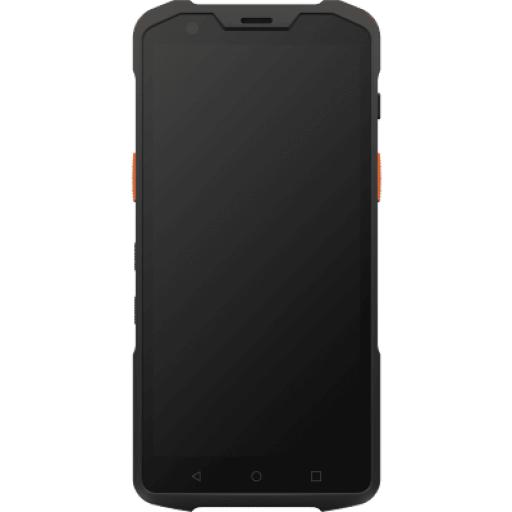 [SUNMI_L2SPRO] SUNMI Handheld / Escaner de mano / protección IP68 / lector codigos 1D, 2d, QR / compatible con tarjetas mifare, NFC