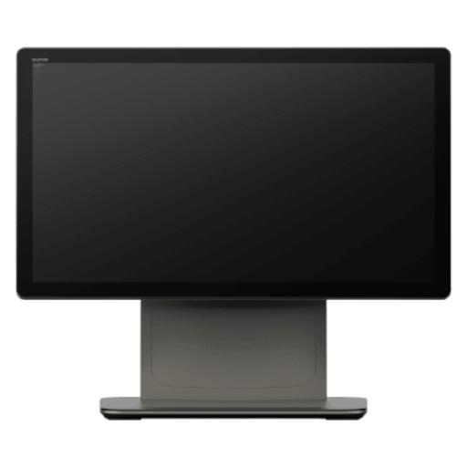 [SUNMI_D3PRO] SUNMI Terminal de Escritorio Inteligente / Pantalla FHD de 15.6" / Qualcomm Hexa-core / 4 GB RAM + 64 GB ROM / Sistema Operativo SUNMI 4.0 / Touch ID / Puertos múltiples / Servicios móviles de Google