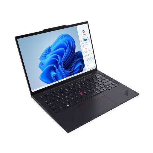 [LENOVO_21LT002FLM] Lenovo THINKPAD T14S G5 INTEL ULTRA 7 155U W11 PRO 32GB 1TBSSD 3Y PREMIER