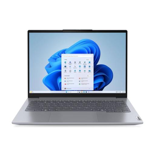 [LENOVO_21MR008CLM] Lenovo LENOVO THINKBOOK 14 G7 INTEL UL TRA 5 125U W11P64 16GB 512GBSSD 1CC
