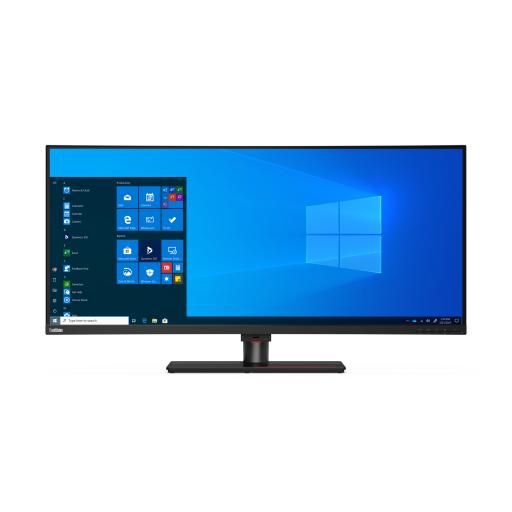 [LENOVO_62C1GAR6LA] Lenovo P40W 20(D213975P0)40INCH MONITO R(HDMI)