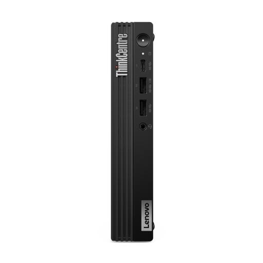 [LENOVO_12RR000SLS] Lenovo THINKCENTRE M75Q GEN5  AMD RYZE N7 PRO8700GE WIN11PRO 32G 512G 3YO
