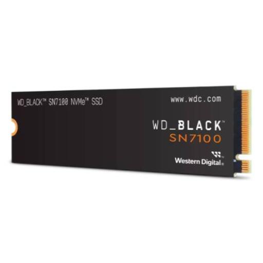 [SANDISK_WDS100T4X0E] SSD SANDISK WDS100T4X0E