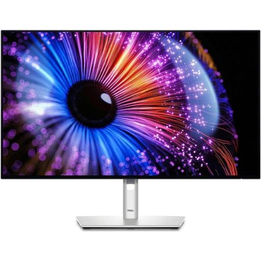[DELL_3000186057190.1A] Monitores DELL U2724DE
