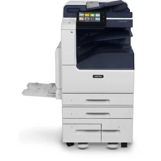 [XEROX_B7130_T] Xerox Multifunción Xerox VersaLink B7130_T