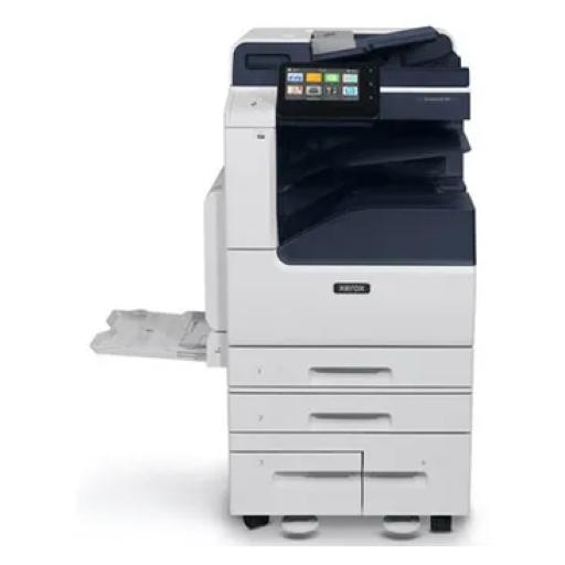 [XEROX_B7130_T] Xerox Multifunción Xerox VersaLink B7130_T
