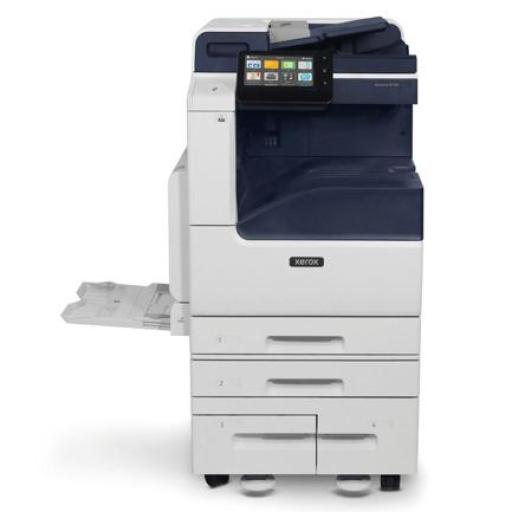 [XEROX_B7135_T] Xerox Multifunción Xerox VersaLink B7135_T